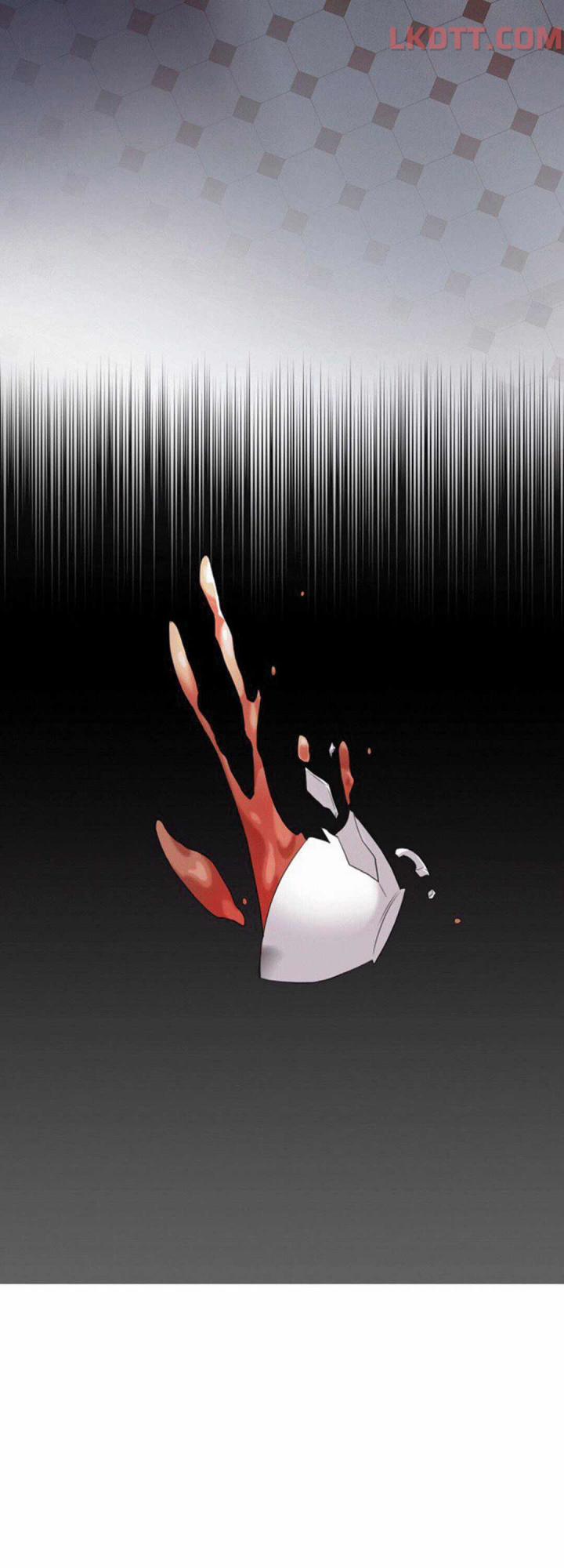 Công Chúa Lật Mặt 0 trang 27