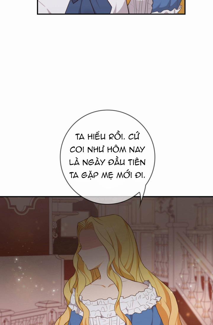 Công Chúa Lật Mặt 1 trang 44