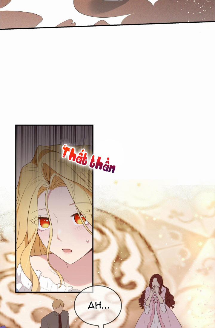 Công Chúa Lật Mặt 1 trang 66