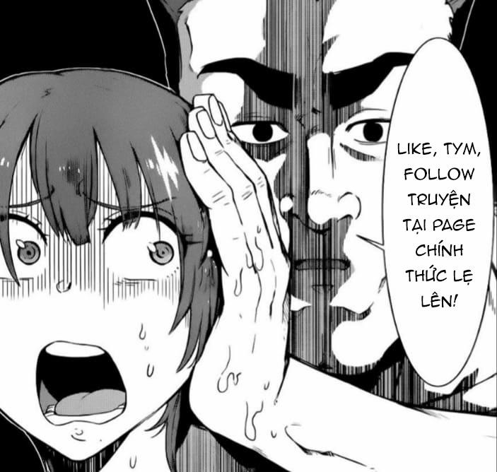 Công Chúa Lật Mặt 1 trang 69