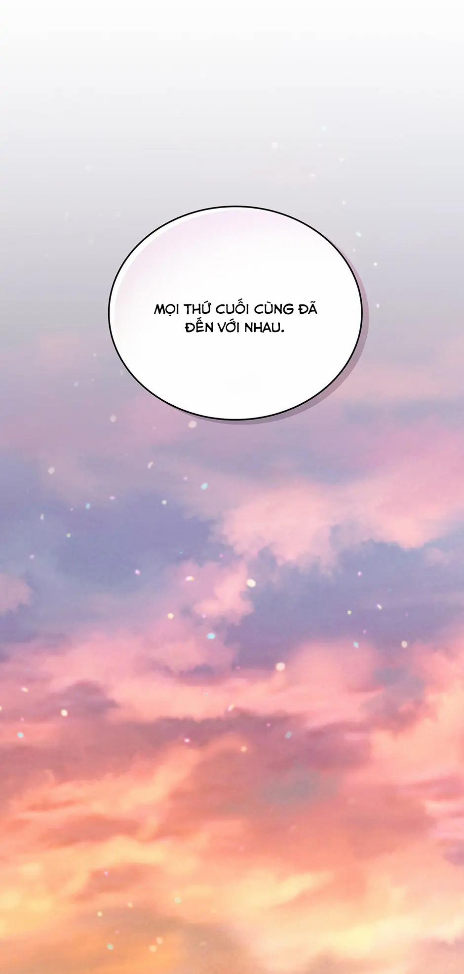 Công Chúa Lật Mặt 100 trang 26