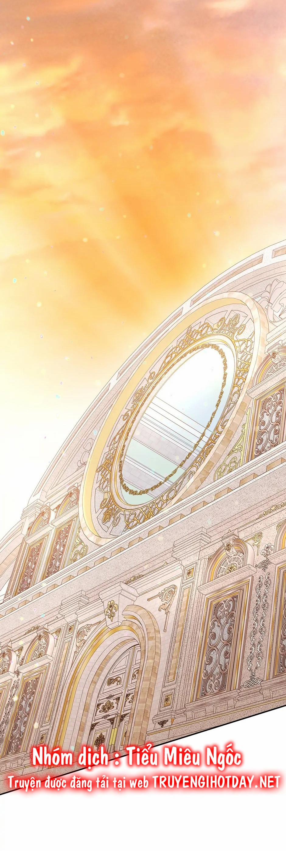 Công Chúa Lật Mặt 100 trang 27