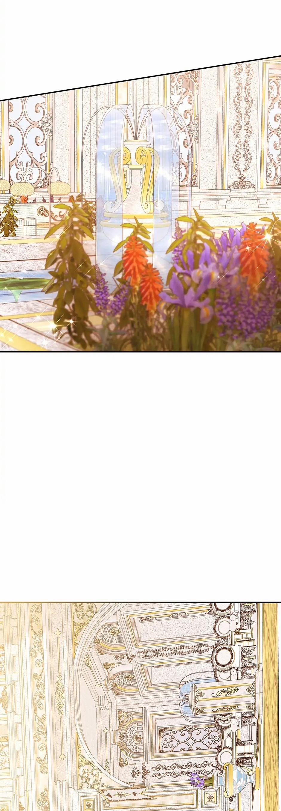 Công Chúa Lật Mặt 100 trang 28