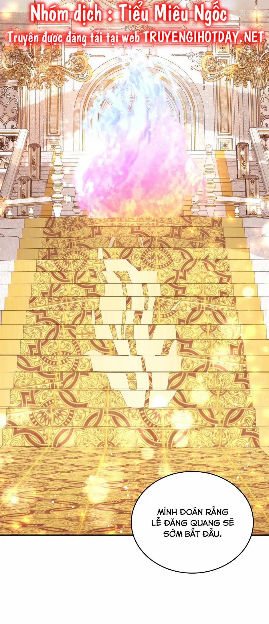 Công Chúa Lật Mặt 100 trang 35