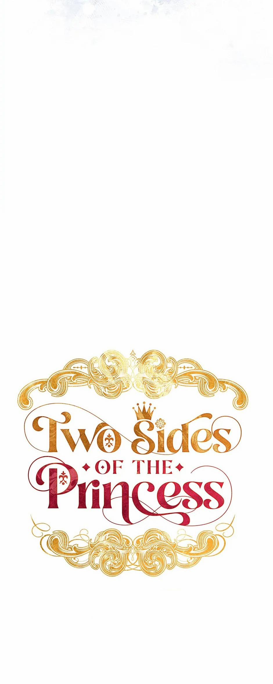 Công Chúa Lật Mặt 100 trang 6