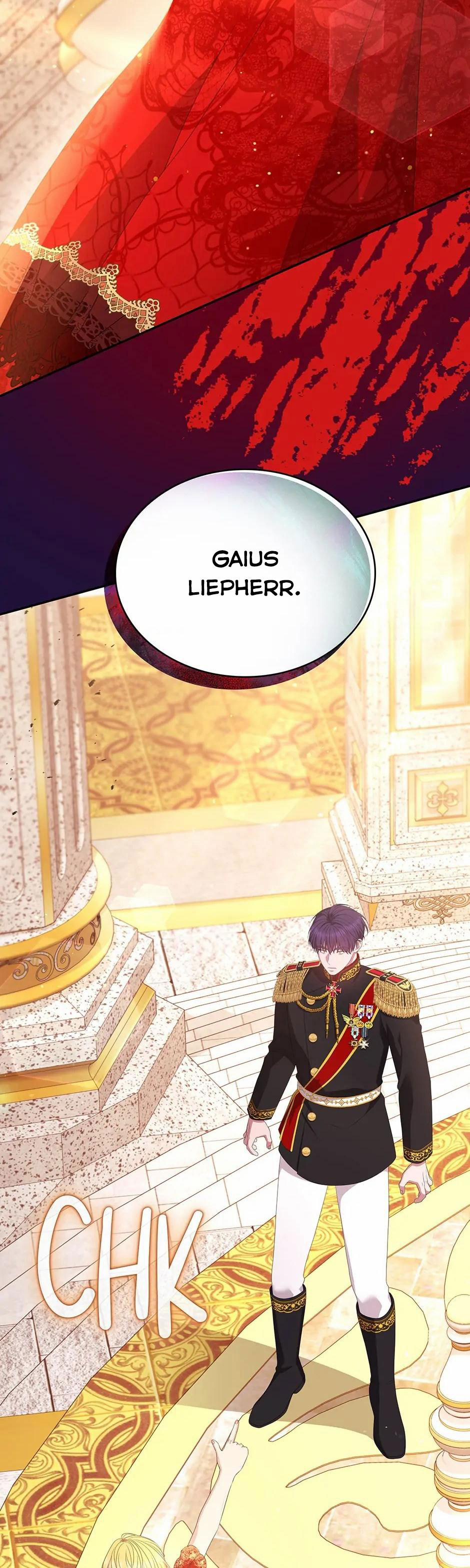 Công Chúa Lật Mặt 102 trang 9