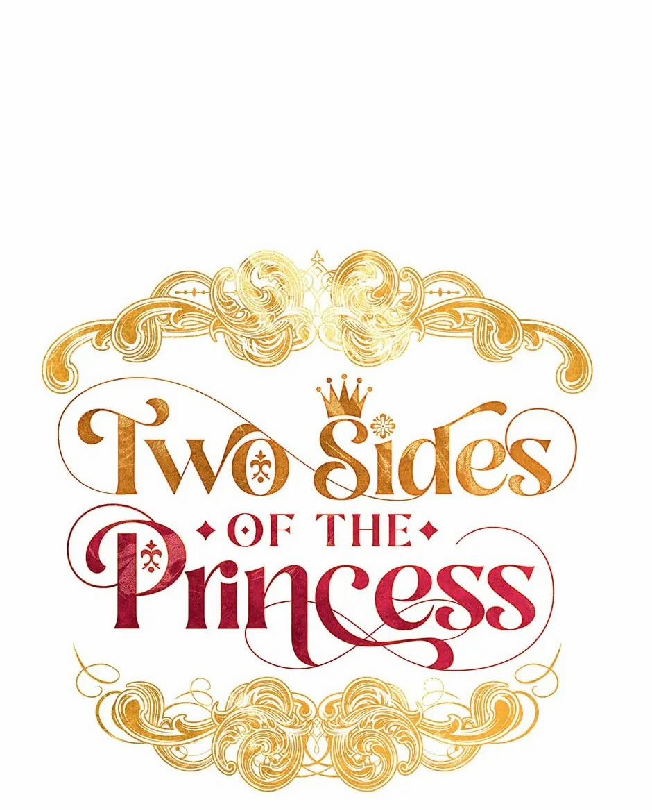 Công Chúa Lật Mặt 103 trang 26