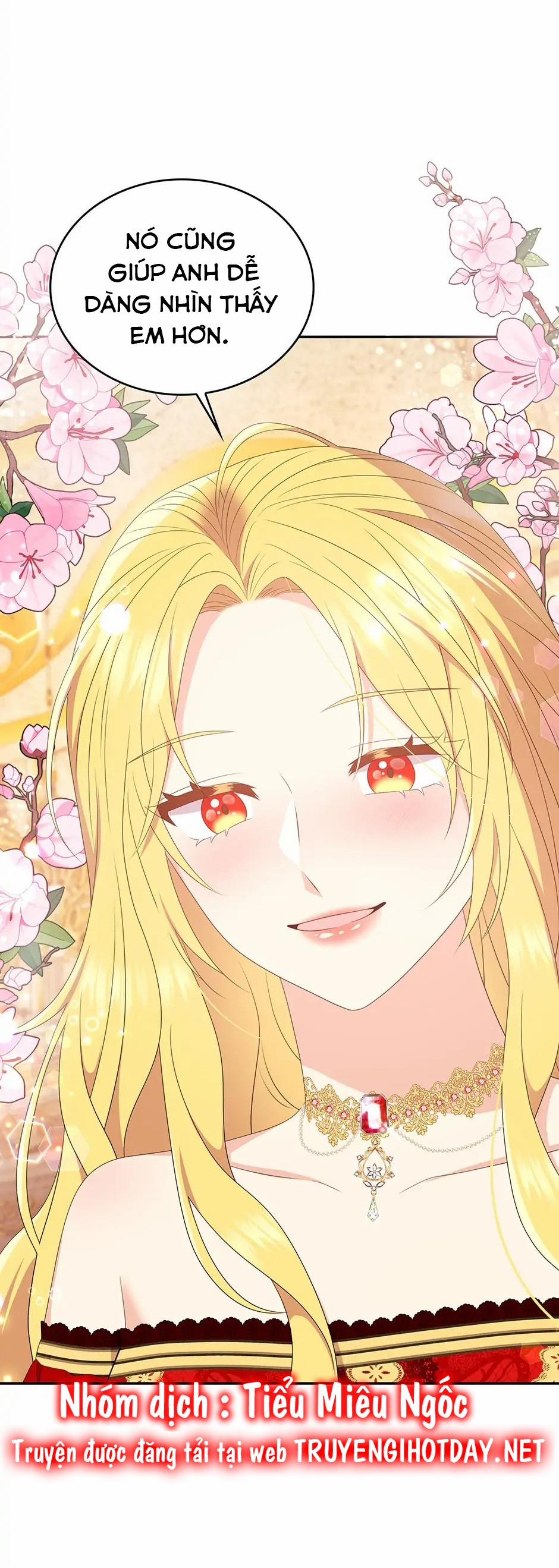 Công Chúa Lật Mặt 103 trang 42