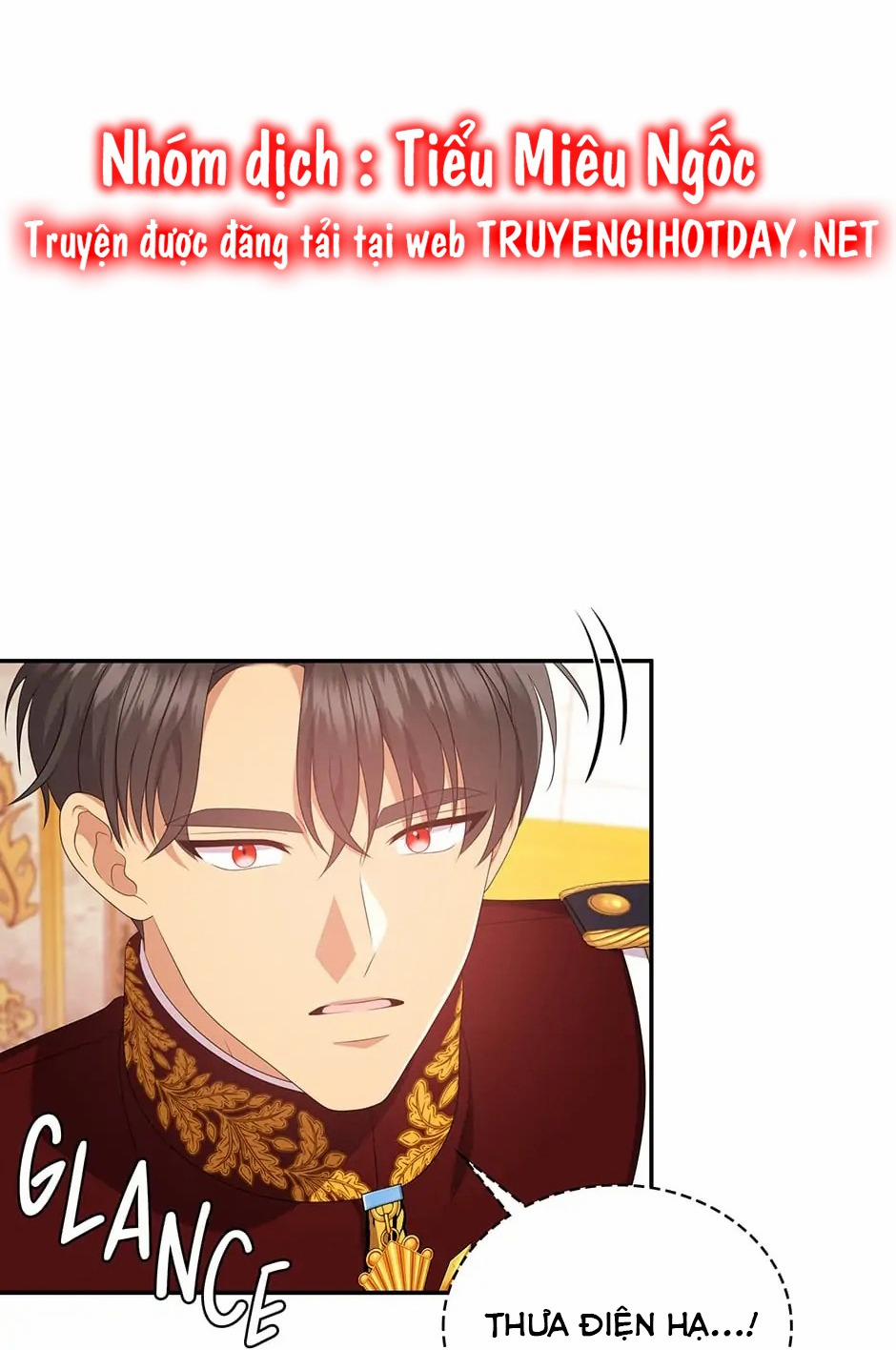 Công Chúa Lật Mặt 103 trang 45