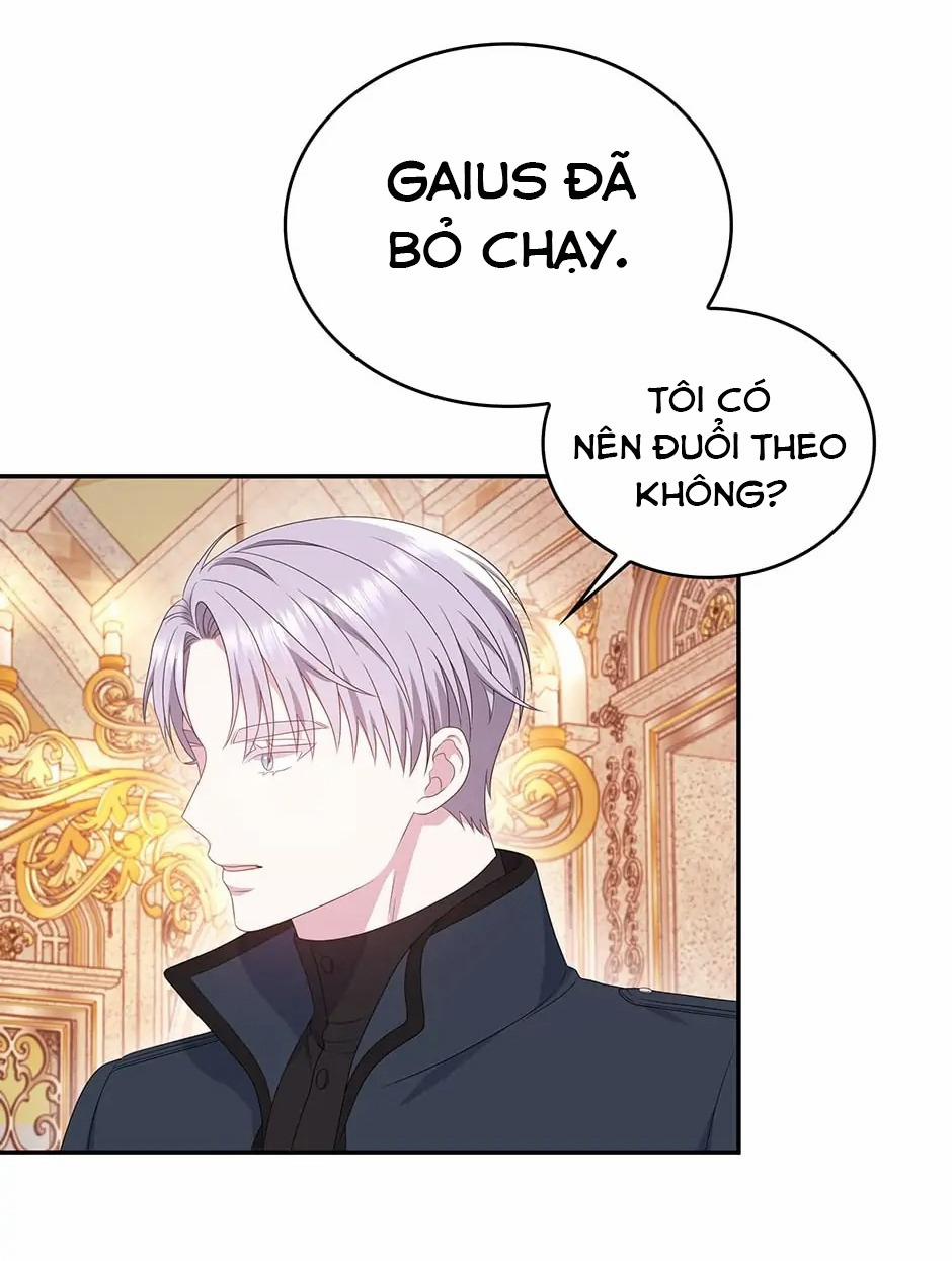 Công Chúa Lật Mặt 103 trang 47