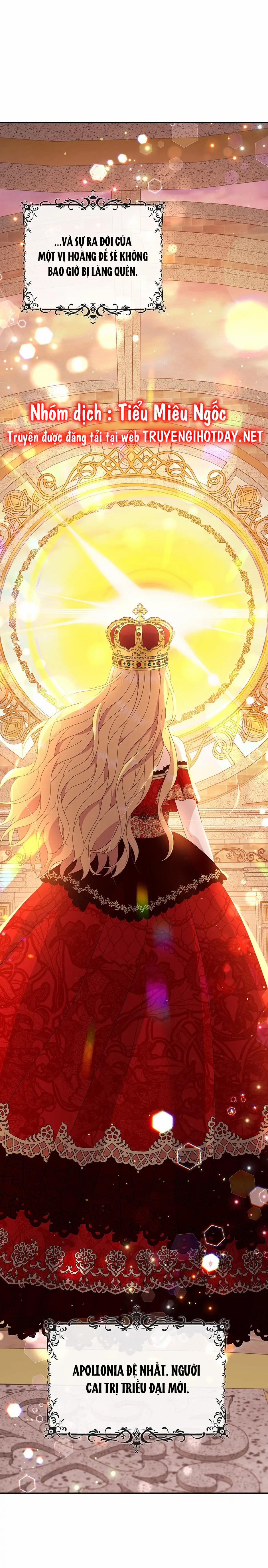 Công Chúa Lật Mặt 103 trang 54