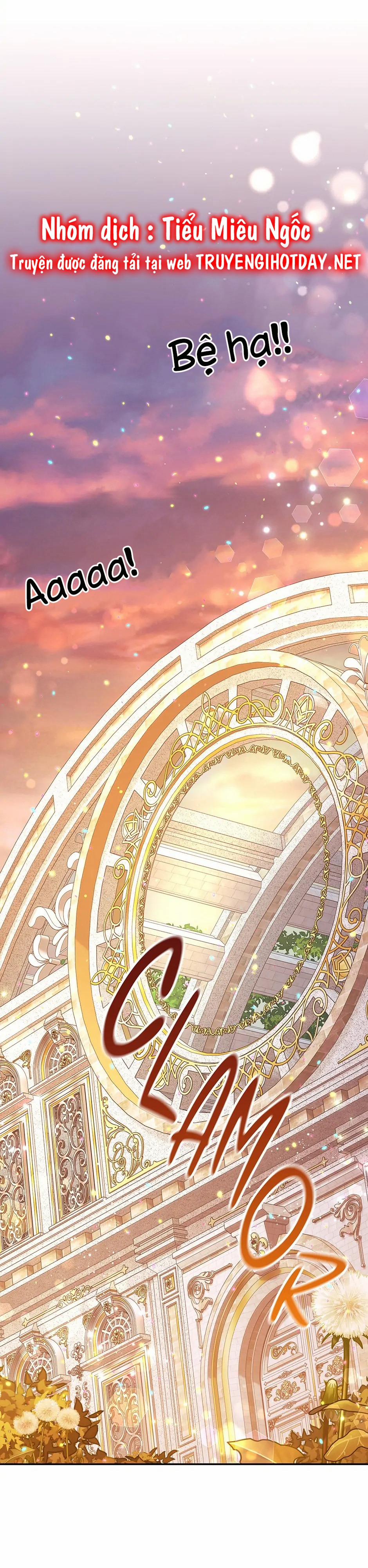 Công Chúa Lật Mặt 103 trang 55