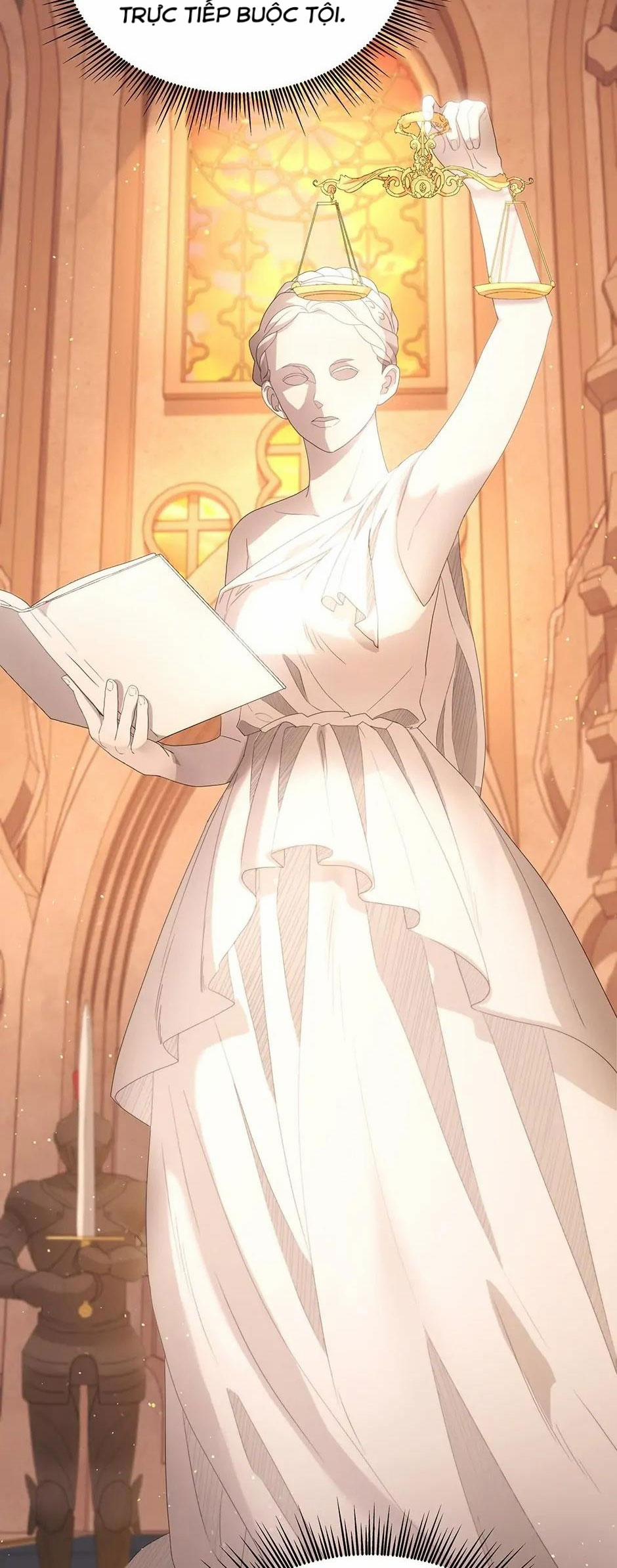 Công Chúa Lật Mặt 105 trang 24