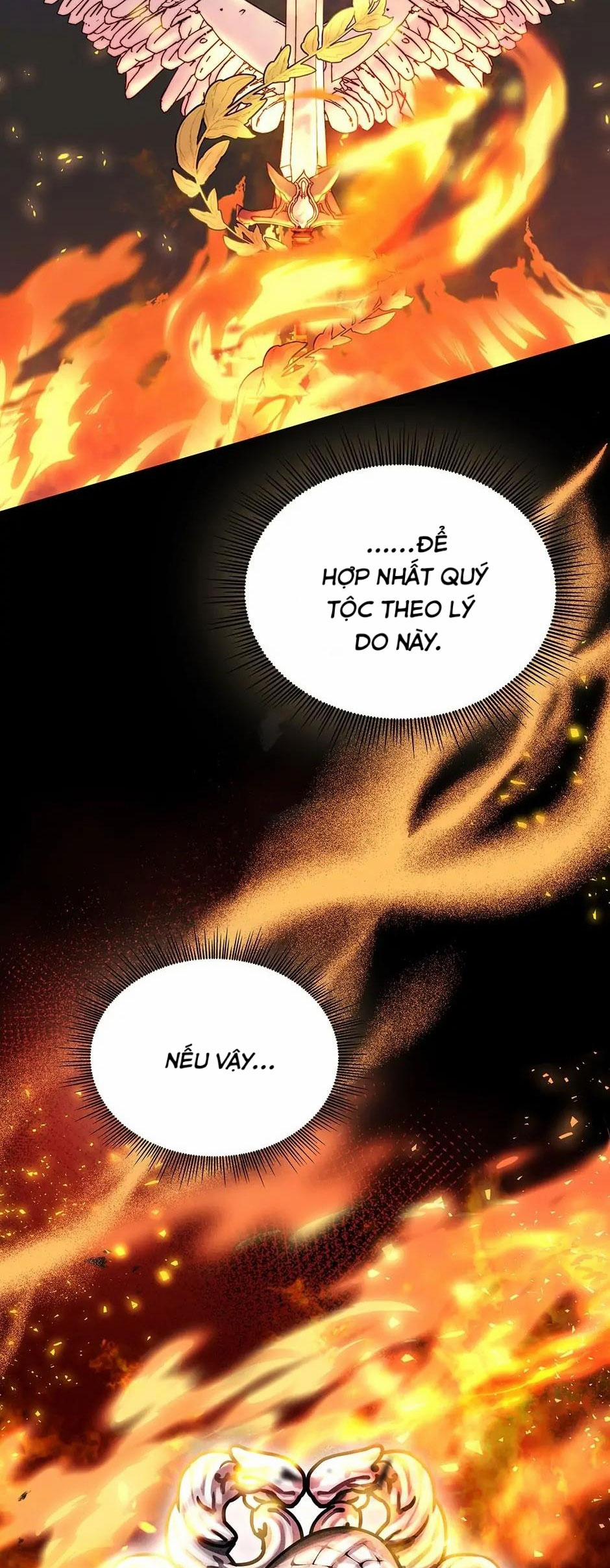 Công Chúa Lật Mặt 105 trang 53