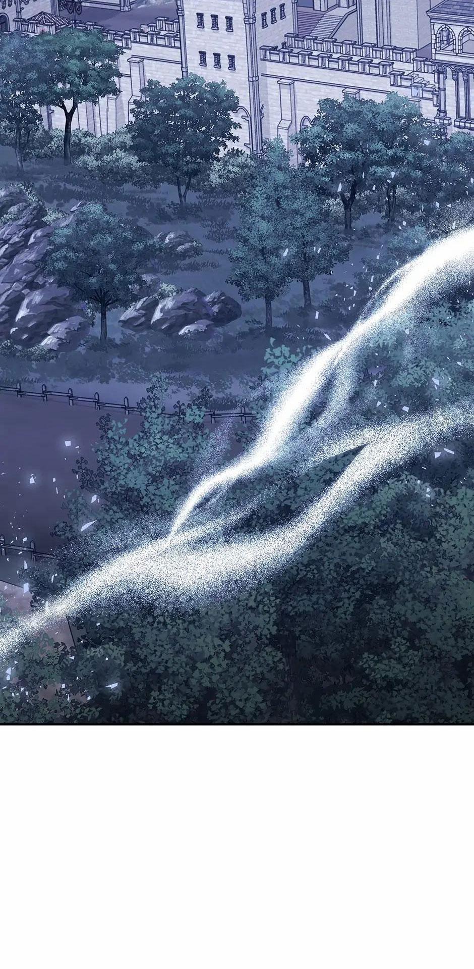 Công Chúa Lật Mặt 105 trang 58