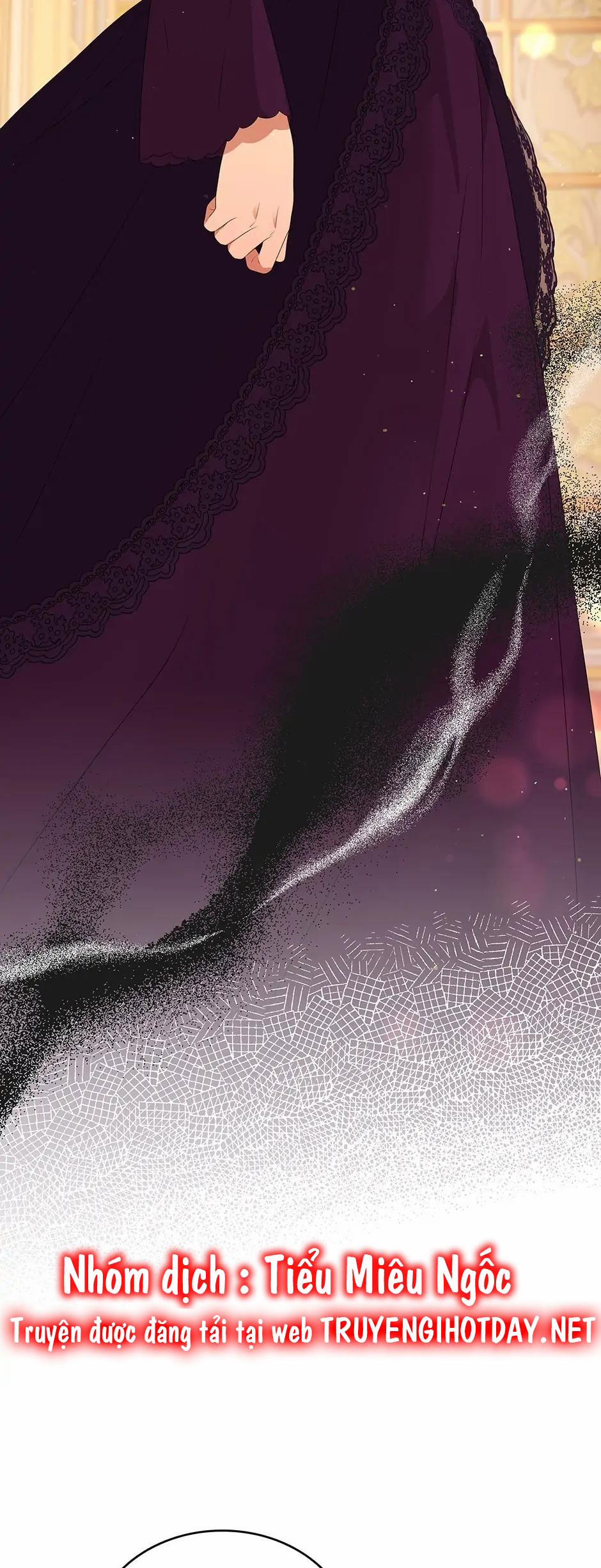 Công Chúa Lật Mặt 105 trang 9