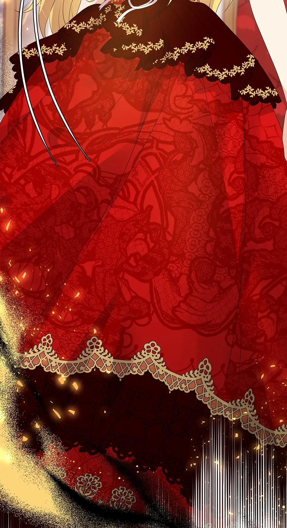 Công Chúa Lật Mặt 106 trang 24