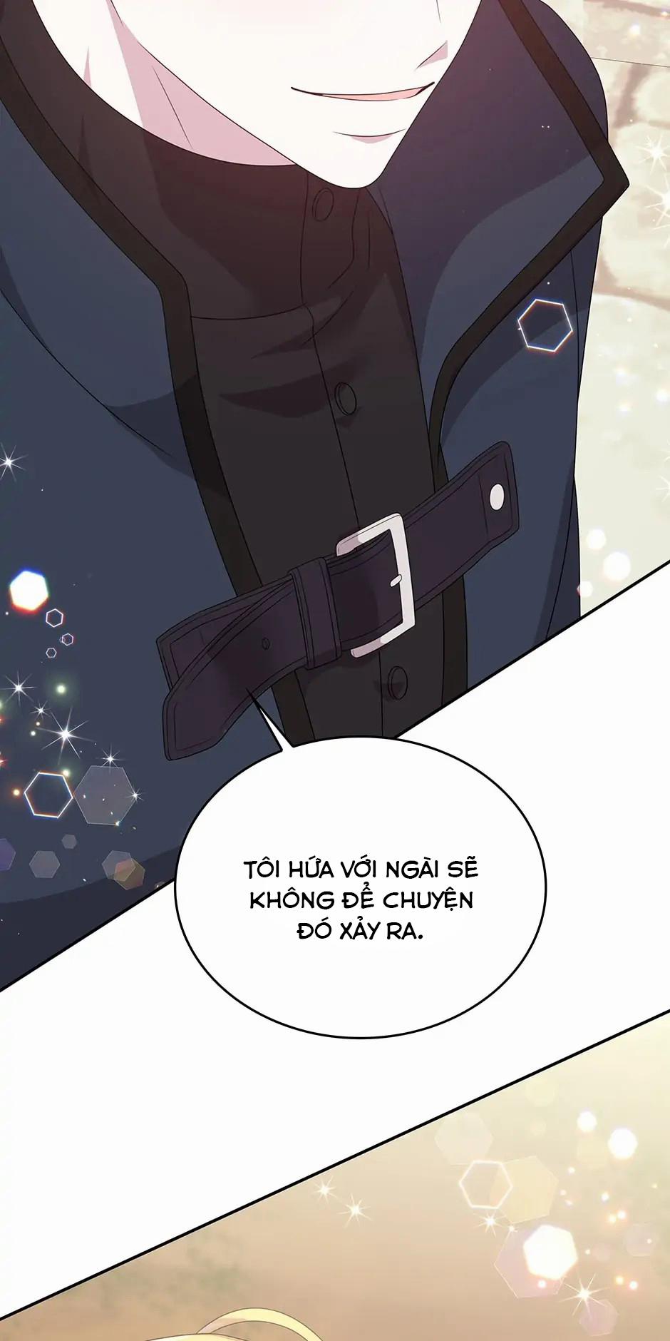 Công Chúa Lật Mặt 106 trang 61