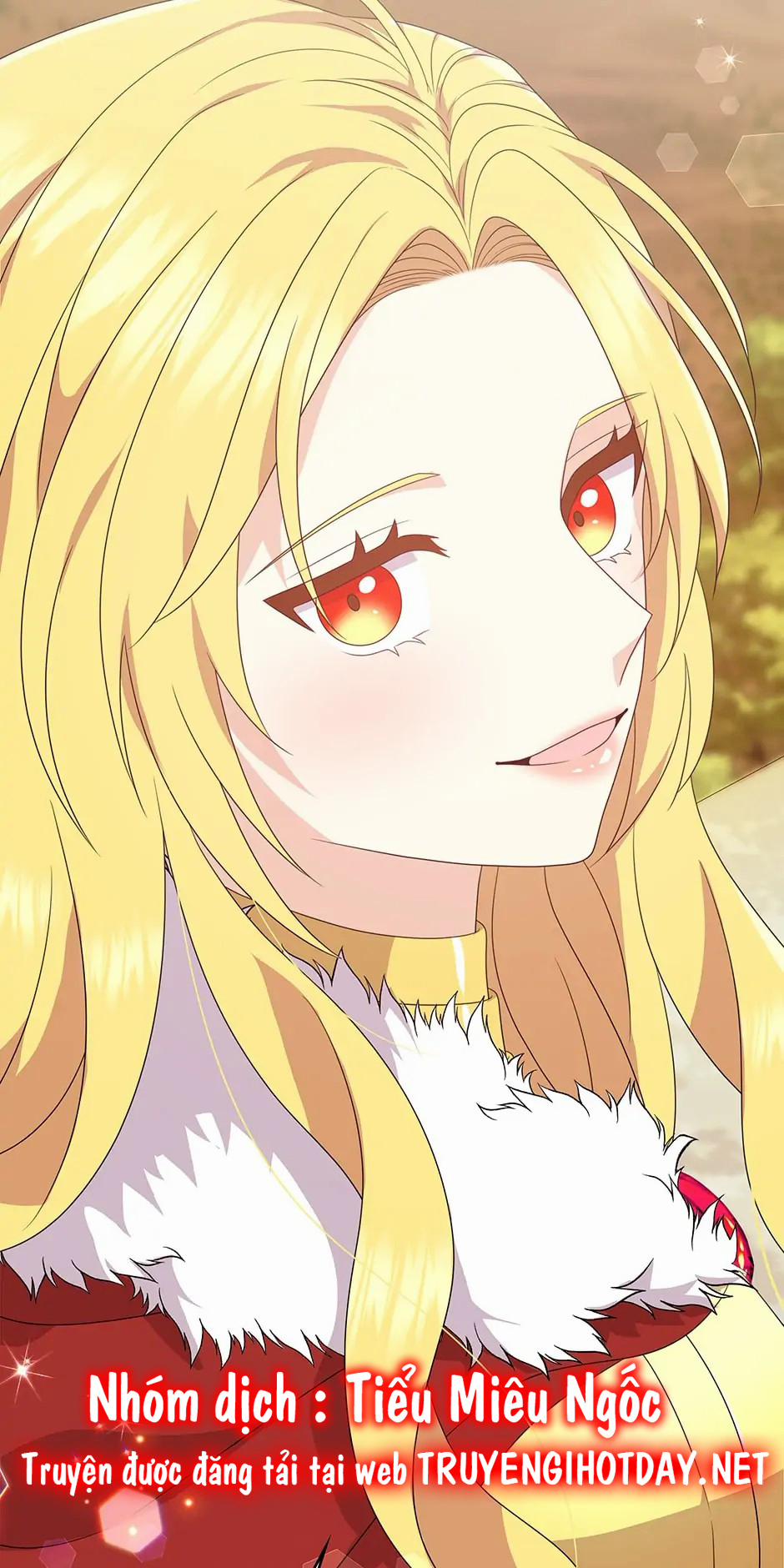 Công Chúa Lật Mặt 106 trang 62