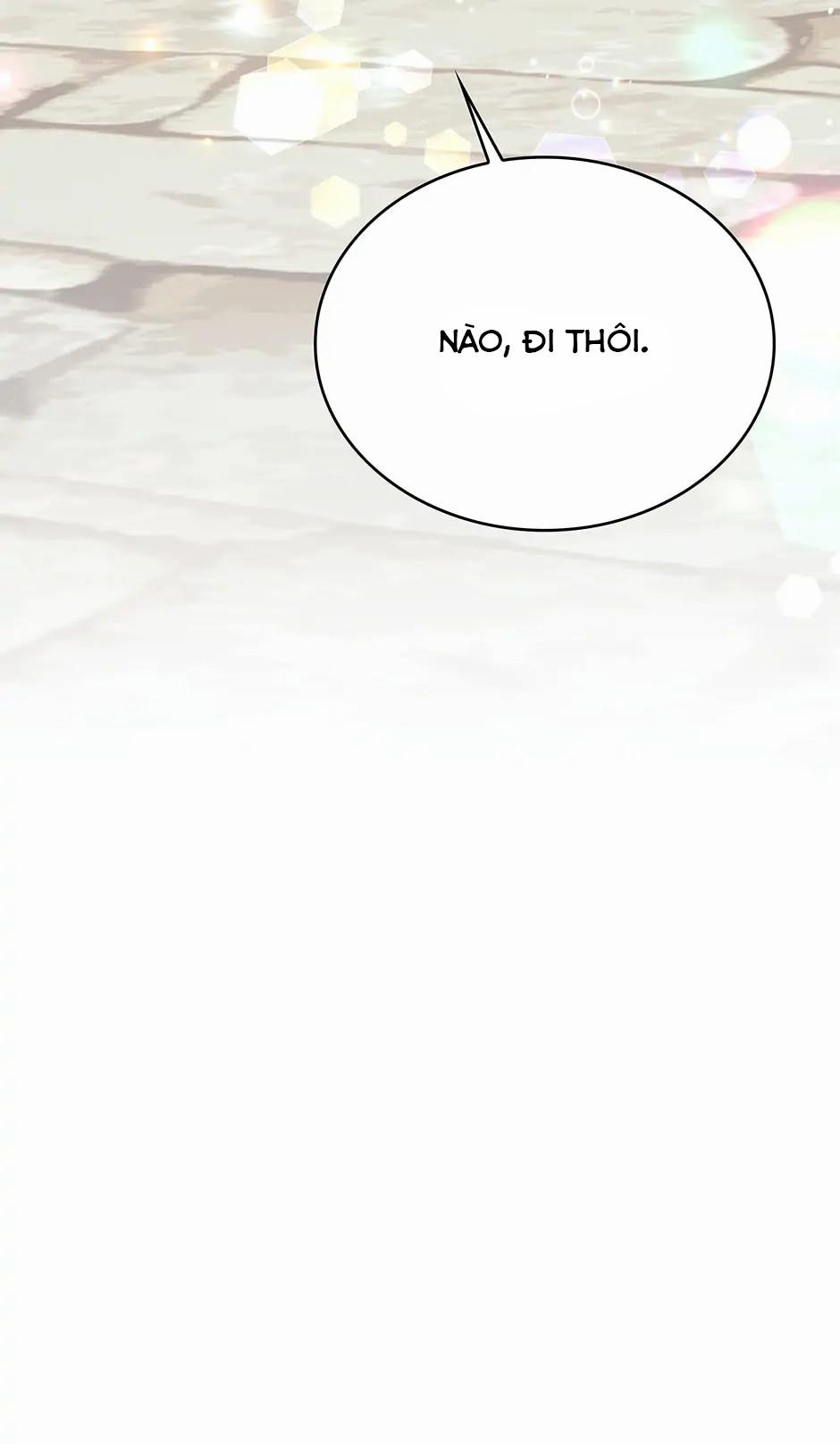 Công Chúa Lật Mặt 106 trang 68