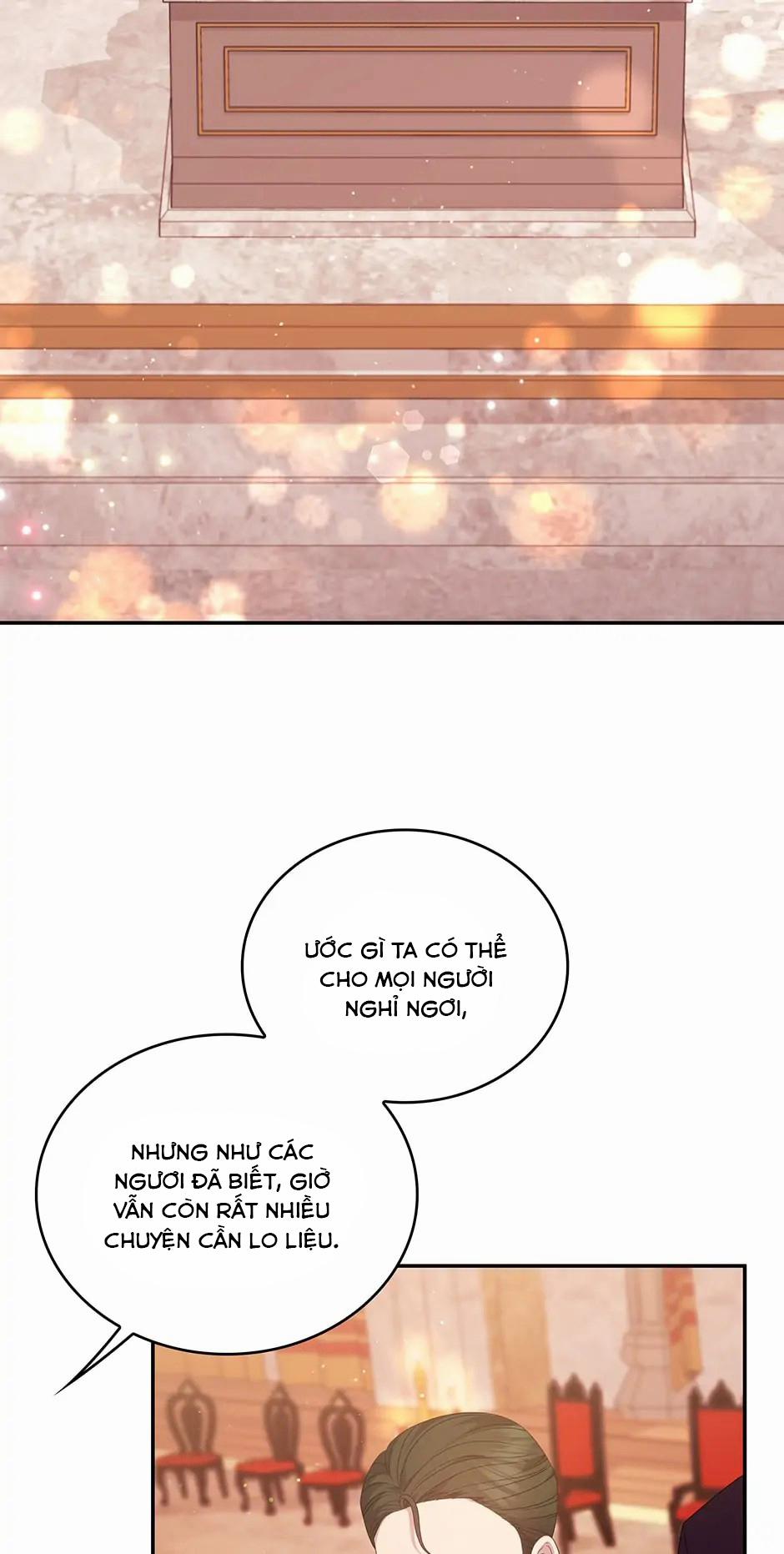 Công Chúa Lật Mặt 106 trang 7