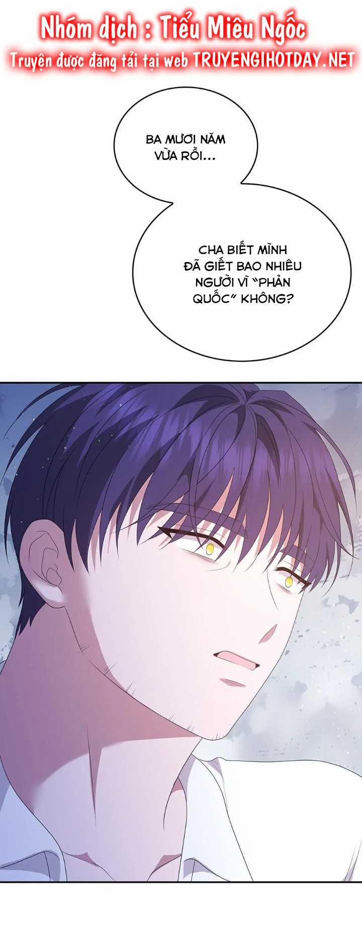 Công Chúa Lật Mặt 115 trang 25