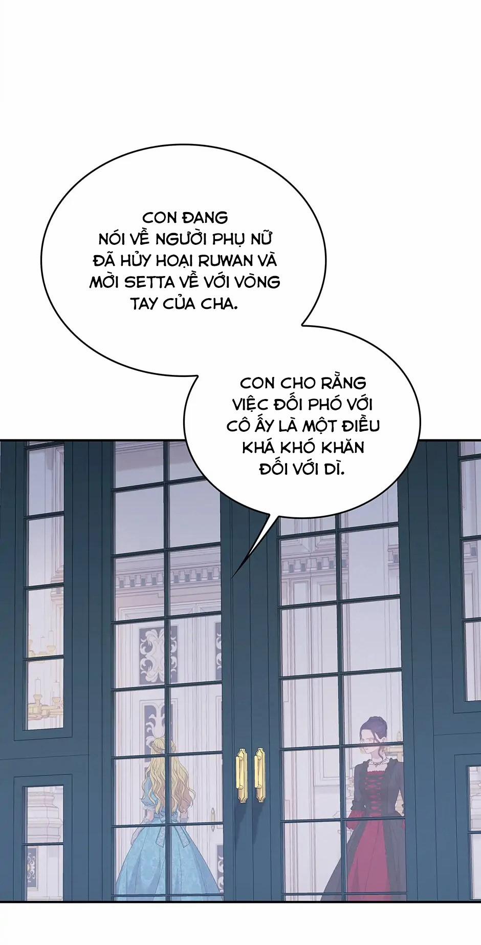 Công Chúa Lật Mặt 98 trang 45