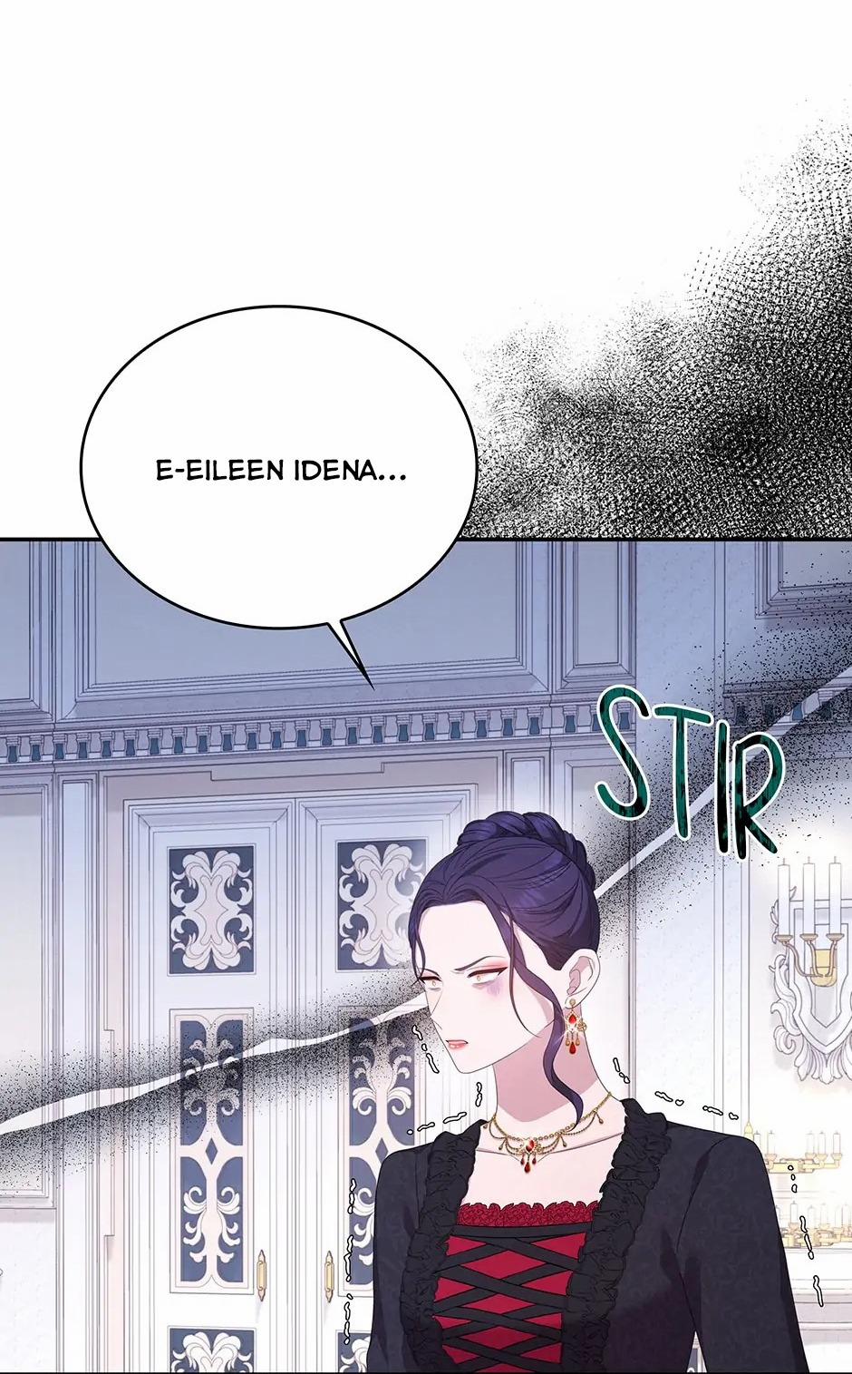 Công Chúa Lật Mặt 98 trang 47