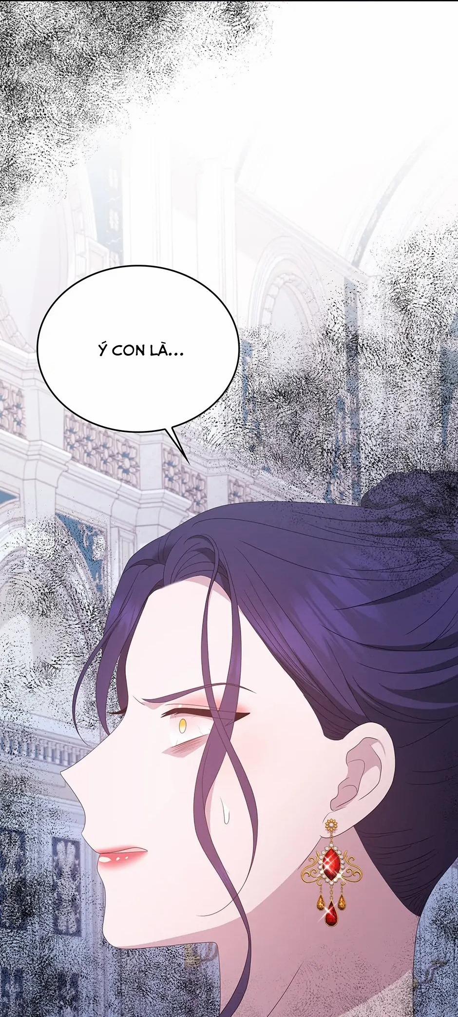 Công Chúa Lật Mặt 98 trang 48