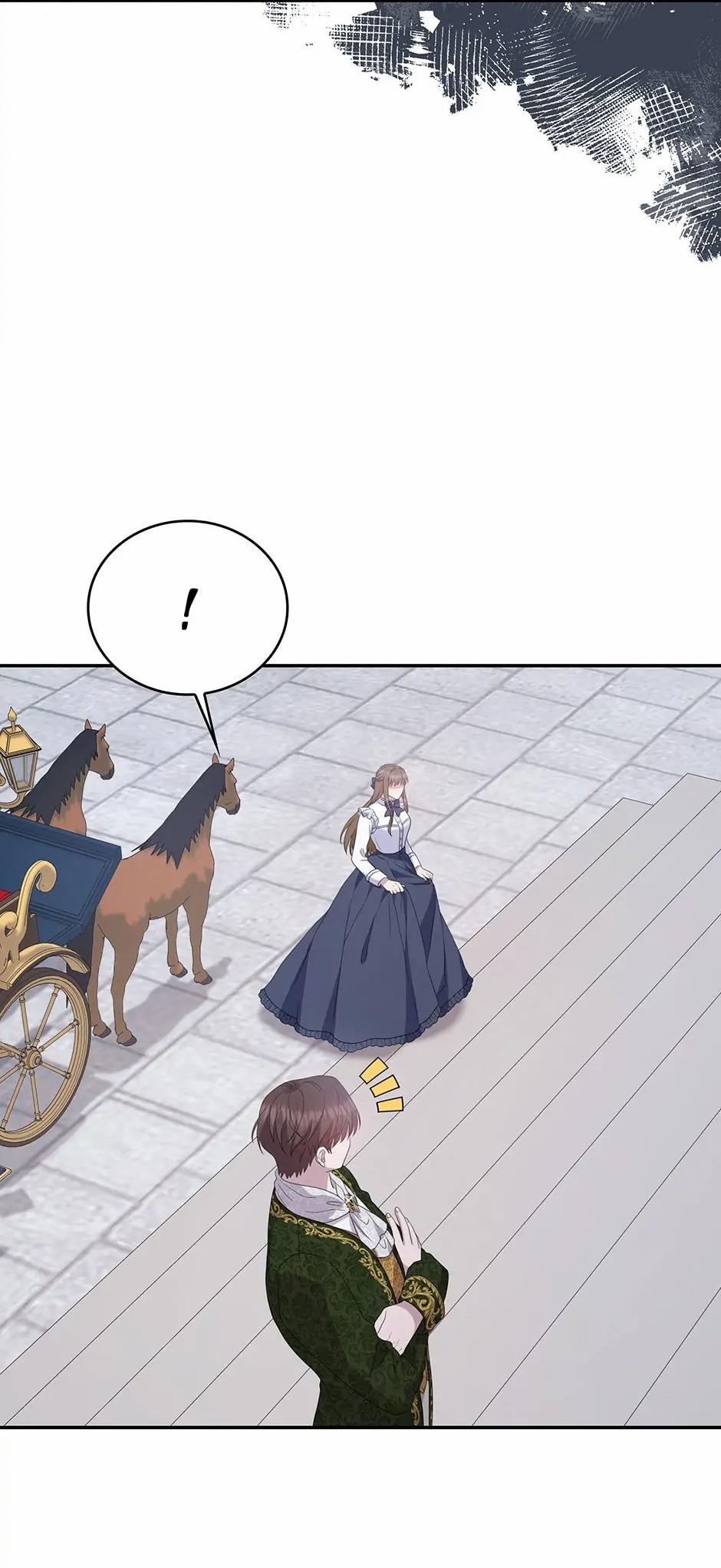 Công Chúa Lật Mặt 99 trang 16