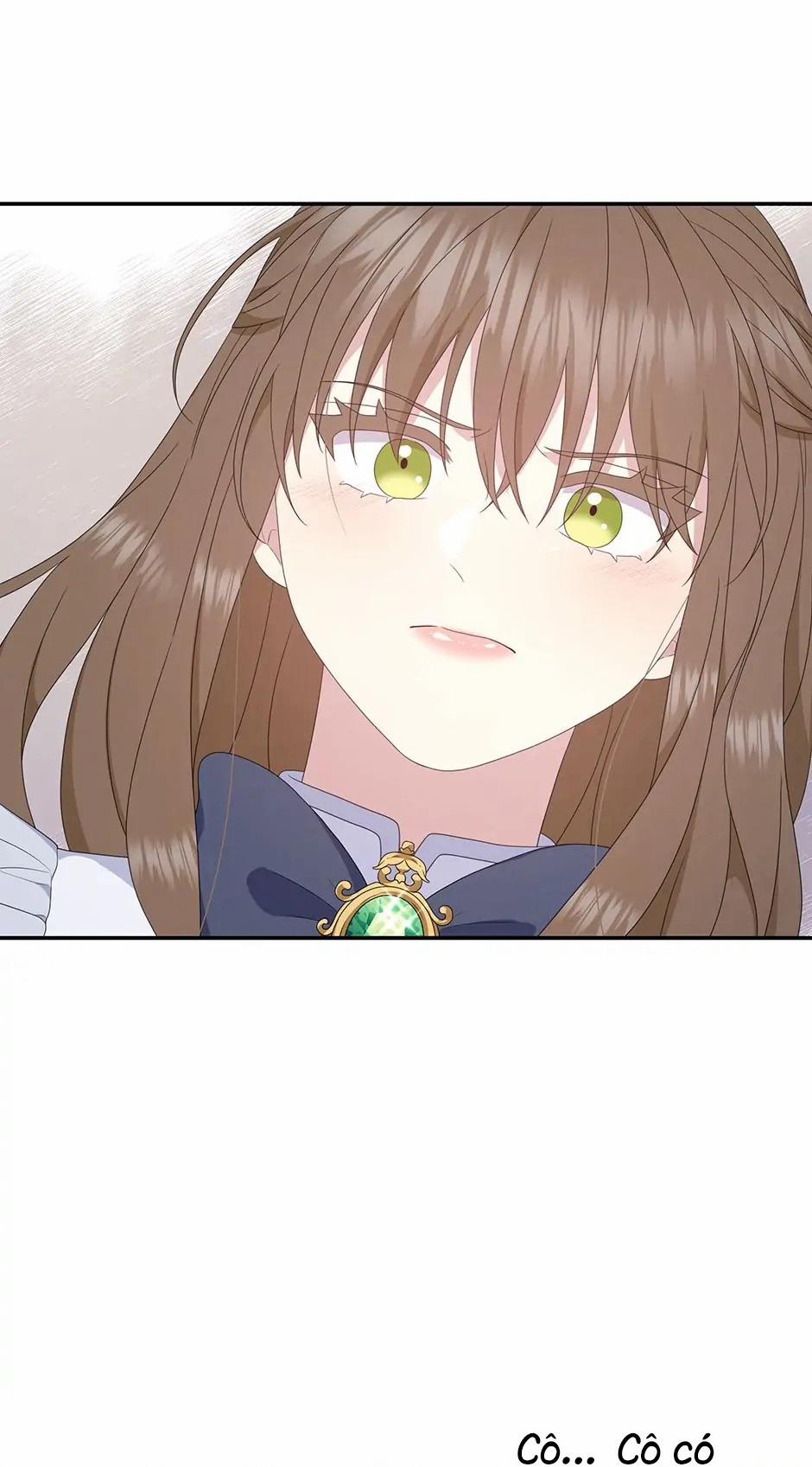 Công Chúa Lật Mặt 99 trang 45