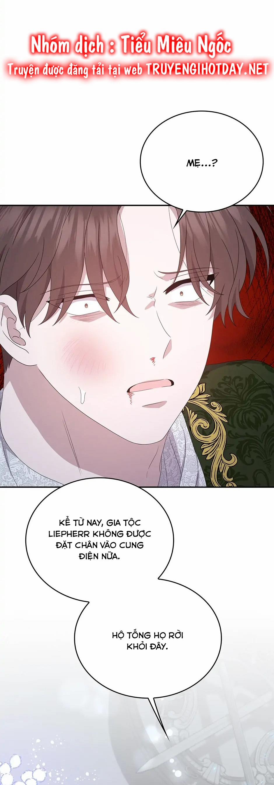 Công Chúa Lật Mặt 99 trang 48