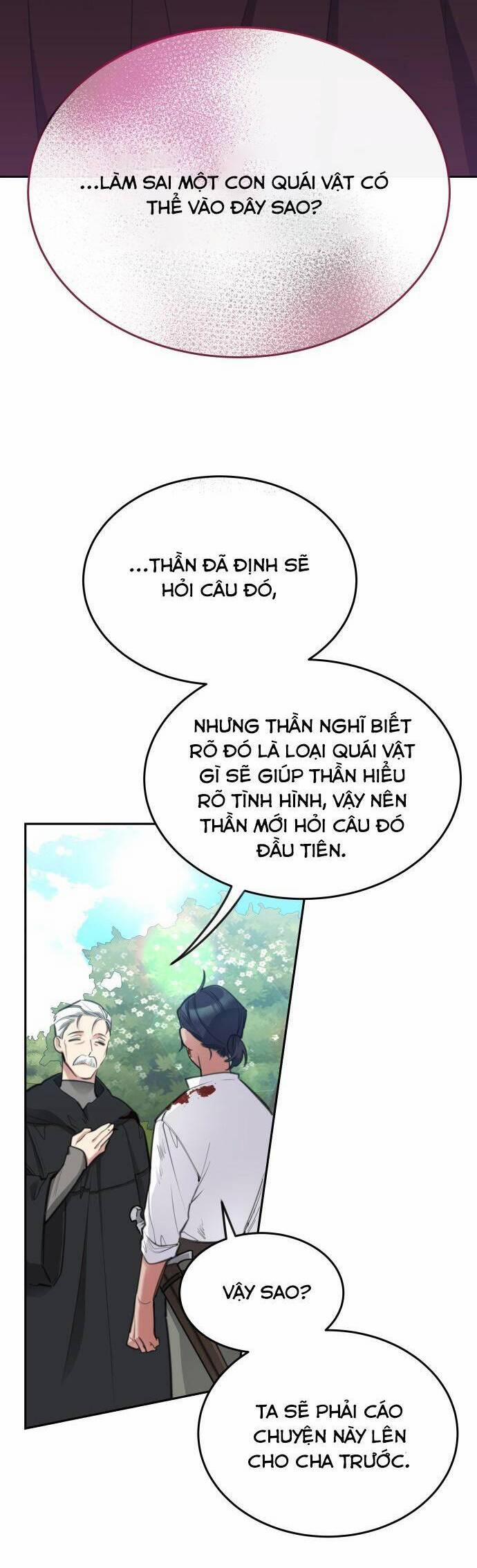 Công Chúa Lotto 49 trang 1