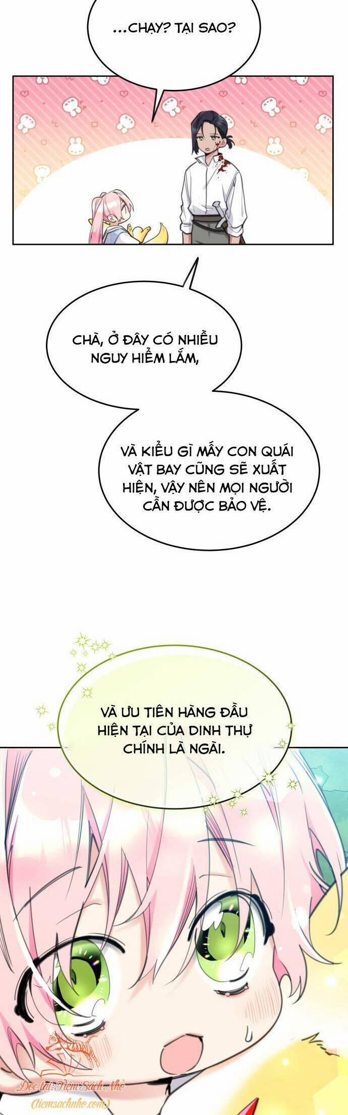 Công Chúa Lotto 49 trang 11