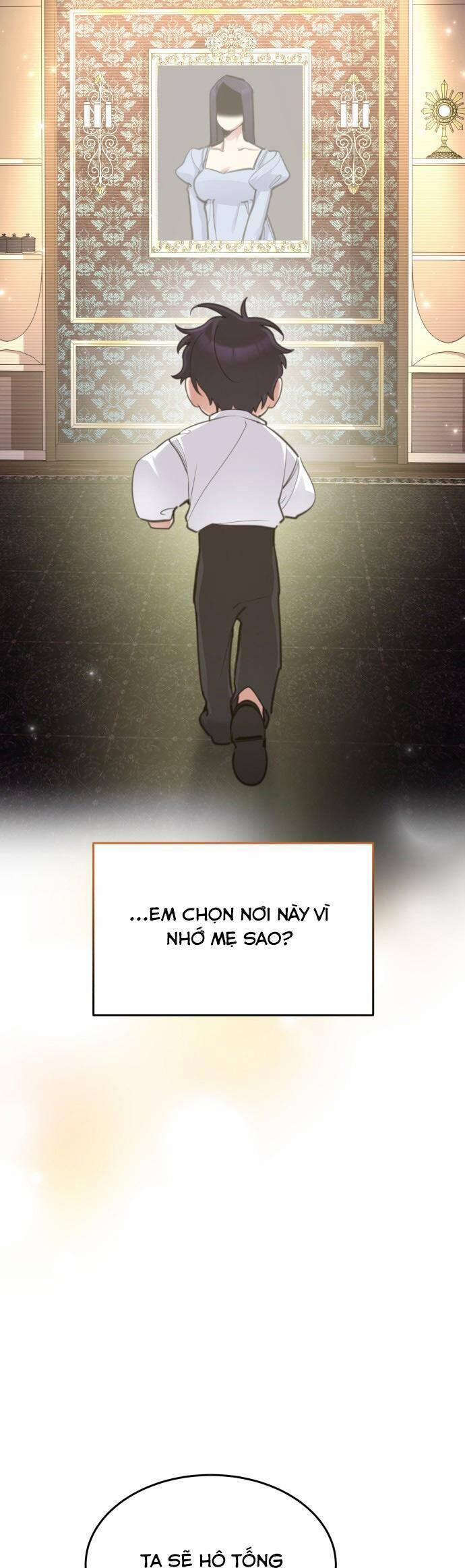 Công Chúa Lotto 49 trang 6