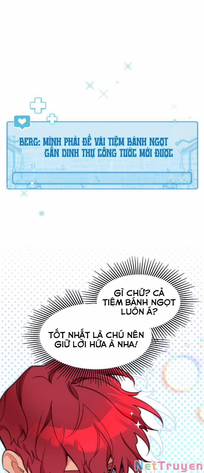 Công Chúa Lotto 8 trang 1