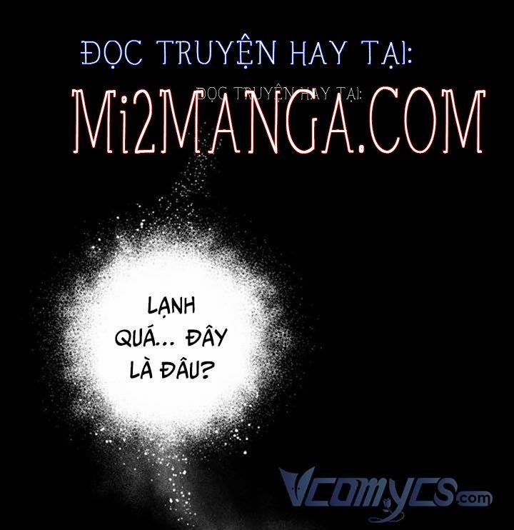 Công Chúa Mint Bé Nhỏ 7 trang 0