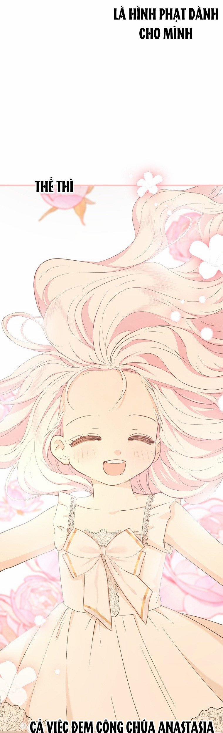 Công Chúa Ngoài Giá Thú 75 trang 7