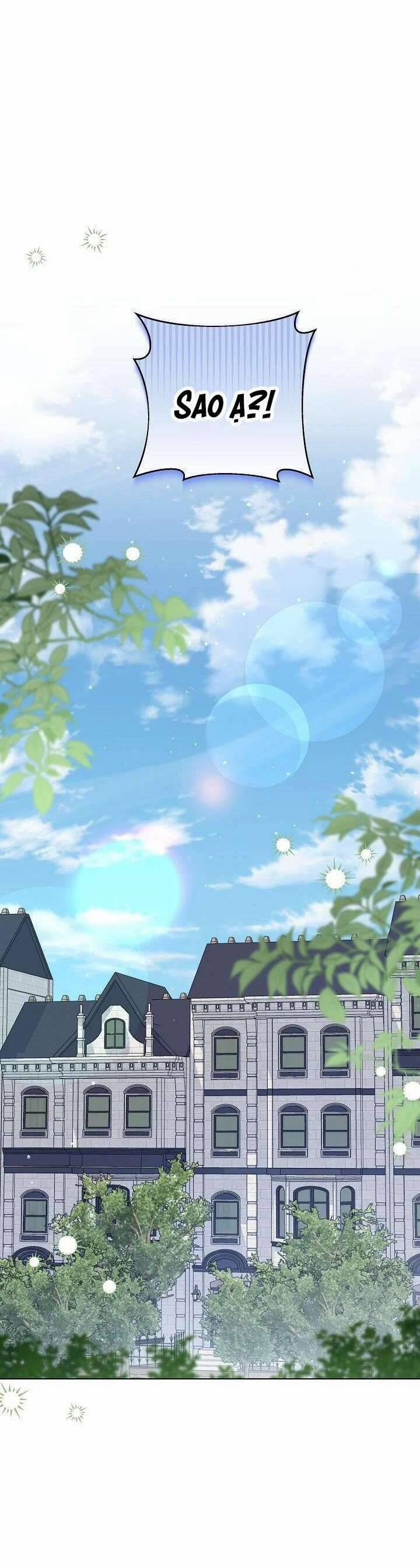 Công Chúa Nhân Danh Fan Cứng 53 trang 18