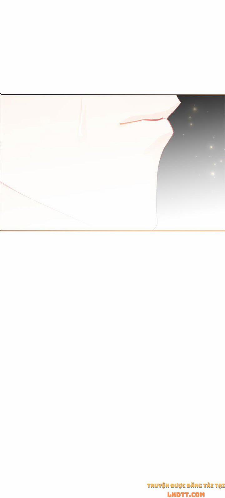Công Chúa Phản Diện Muốn Sống Trong Cửa Hàng Bánh Ngọt 16 trang 16