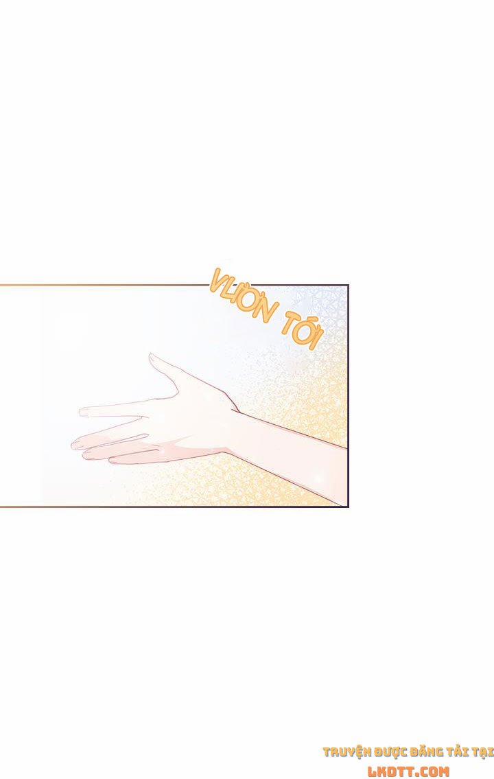 Công Chúa Phản Diện Muốn Sống Trong Cửa Hàng Bánh Ngọt 16 trang 21