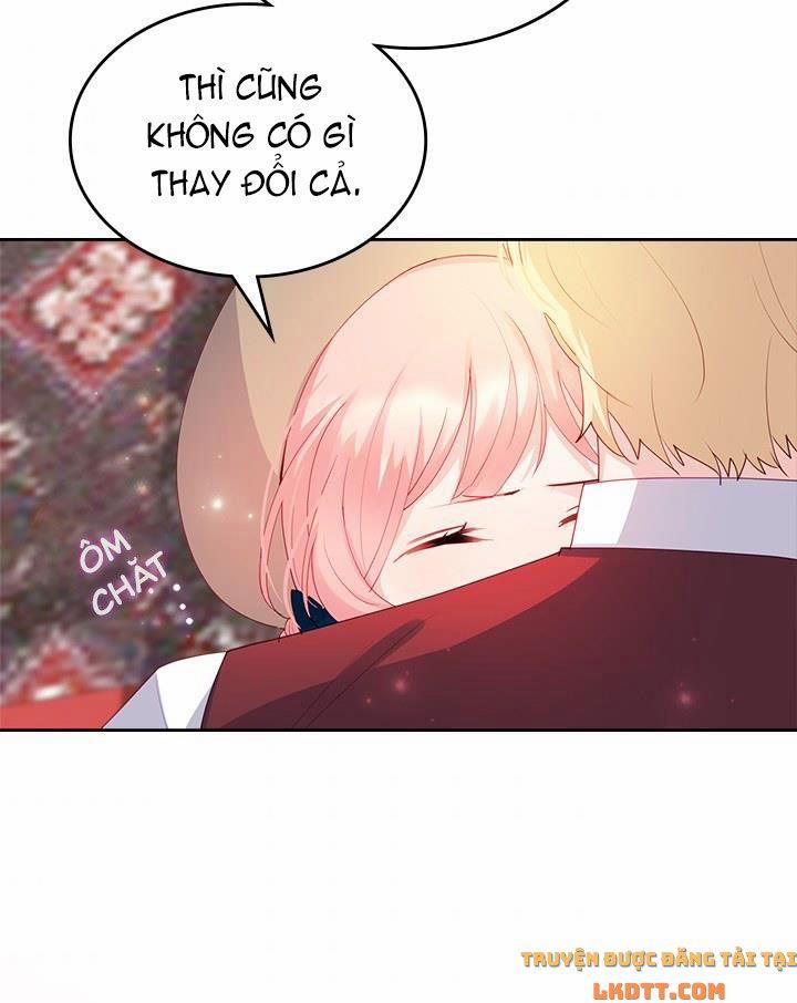 Công Chúa Phản Diện Muốn Sống Trong Cửa Hàng Bánh Ngọt 16 trang 24