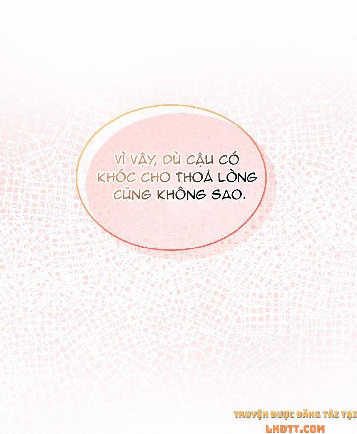 Công Chúa Phản Diện Muốn Sống Trong Cửa Hàng Bánh Ngọt 16 trang 25