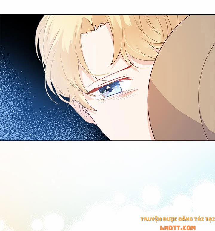Công Chúa Phản Diện Muốn Sống Trong Cửa Hàng Bánh Ngọt 16 trang 27