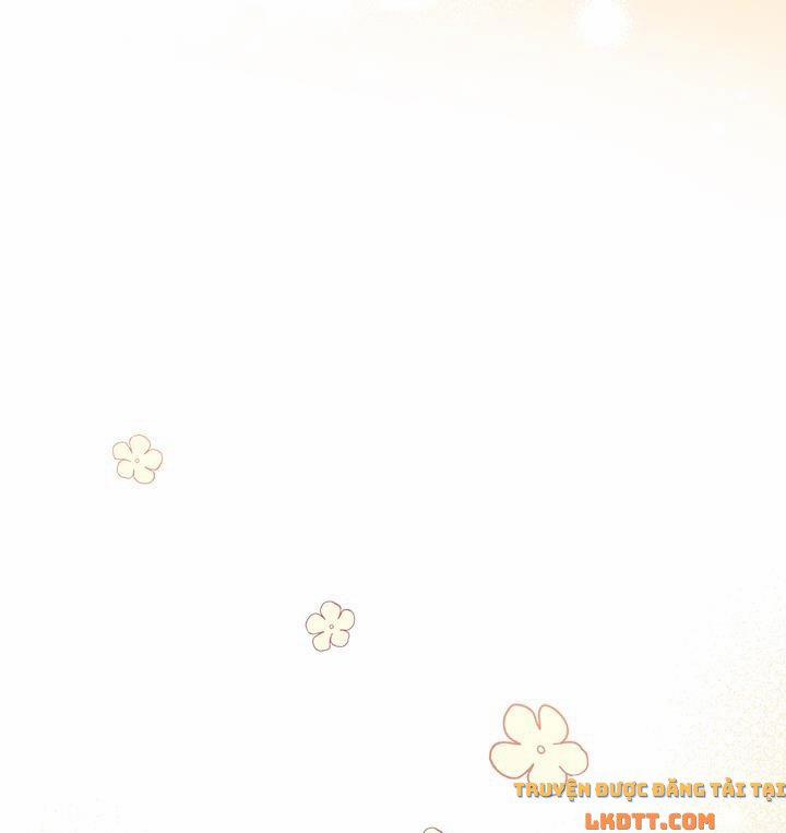 Công Chúa Phản Diện Muốn Sống Trong Cửa Hàng Bánh Ngọt 16 trang 29