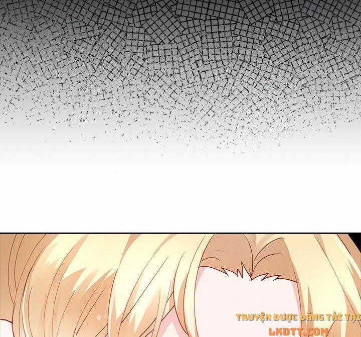 Công Chúa Phản Diện Muốn Sống Trong Cửa Hàng Bánh Ngọt 16 trang 3