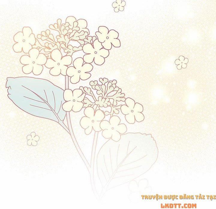 Công Chúa Phản Diện Muốn Sống Trong Cửa Hàng Bánh Ngọt 16 trang 30