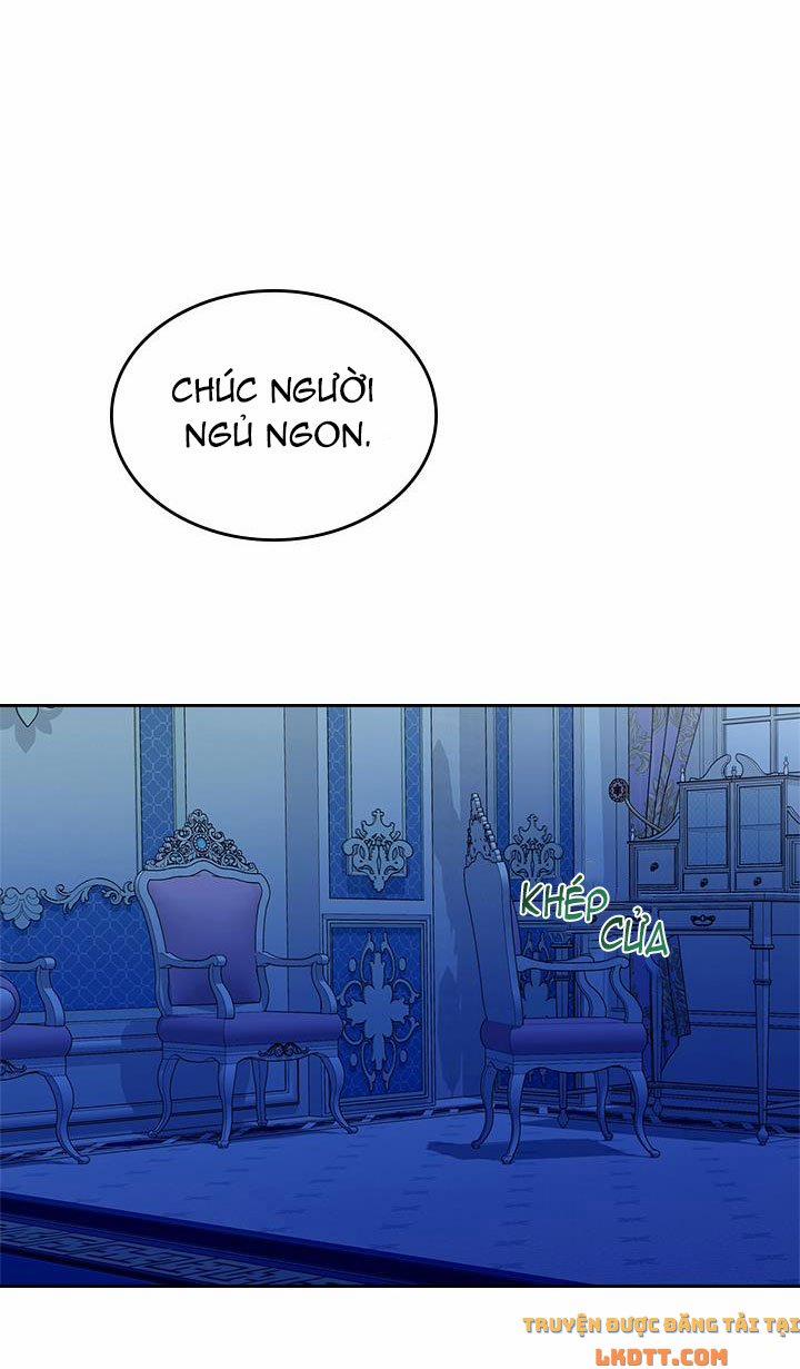 Công Chúa Phản Diện Muốn Sống Trong Cửa Hàng Bánh Ngọt 16 trang 36