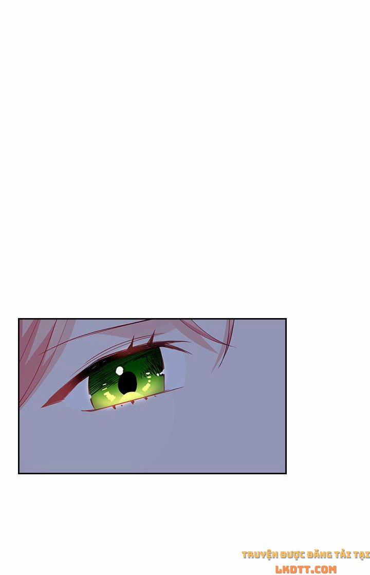 Công Chúa Phản Diện Muốn Sống Trong Cửa Hàng Bánh Ngọt 16 trang 39