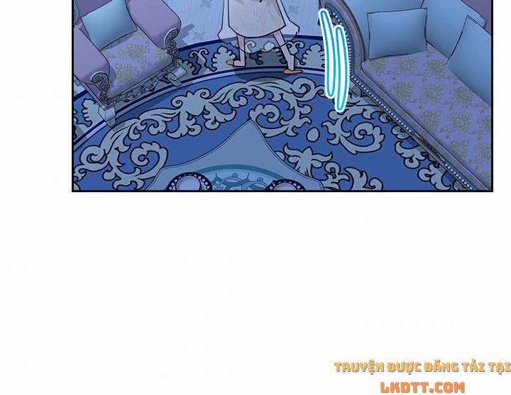 Công Chúa Phản Diện Muốn Sống Trong Cửa Hàng Bánh Ngọt 16 trang 41